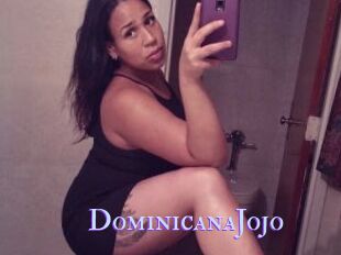 DominicanaJojo