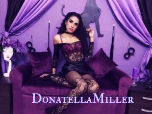 DonatellaMiller