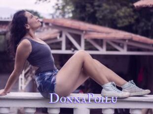 DonnaPoilu
