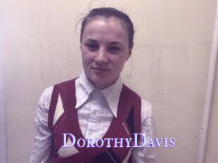 DorothyDavis
