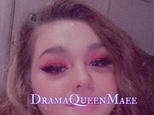 DramaQueenMaee