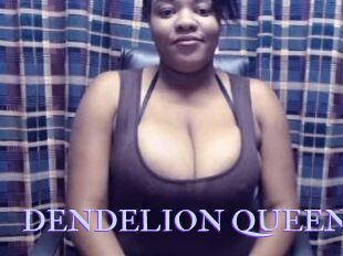 _DENDELION_QUEEN_