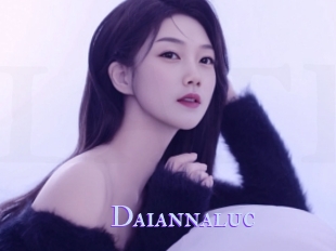 Daiannaluc