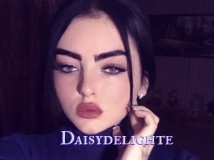 Daisydelighte