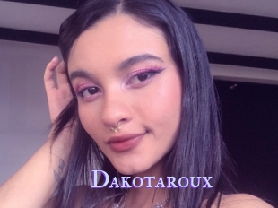 Dakotaroux