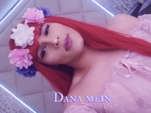 Dana_mein