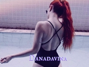 Danadavina