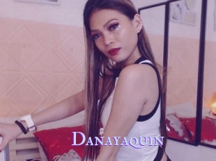 Danayaquin