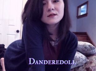 Danderedoll