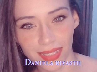 Daniela_rivasth