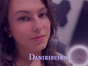Daniribeiro