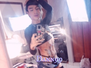 Dann99