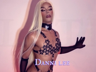 Danni_lee