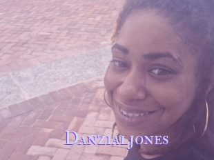 Danzialjones