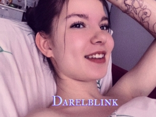 Darelblink