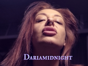 Dariamidnight
