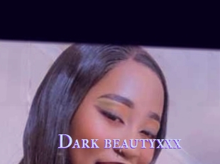 Dark_beautyxxx