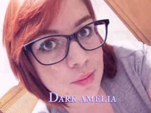 Dark_amelia