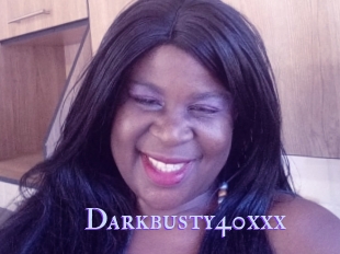 Darkbusty40xxx