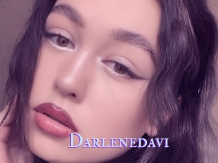 Darlenedavi