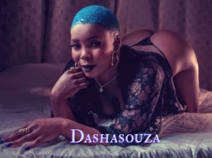 Dashasouza