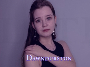 Dawndurston