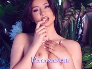 Dayananoir
