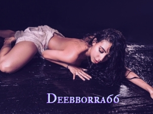 Deebborra66