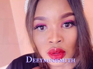 Deeymoosmith