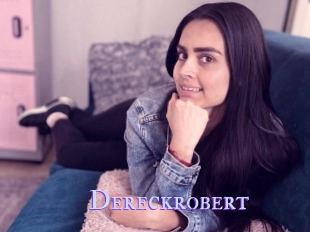 Dereckrobert