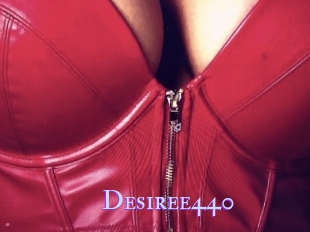 Desiree440