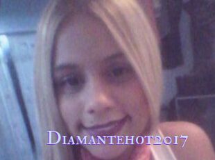 Diamantehot2017