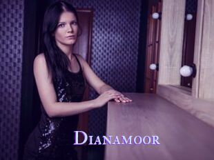 Dianamoor