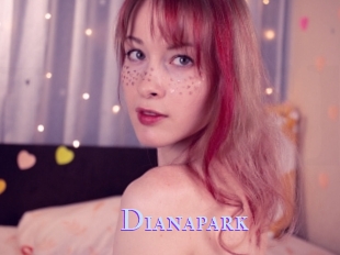 Dianapark