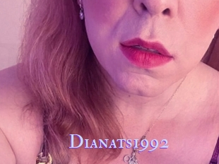 Dianats1992