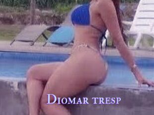 Diomar_tresp