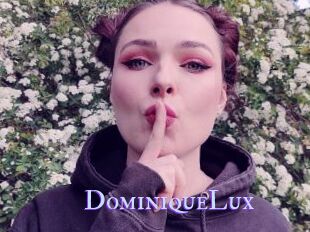 DominiqueLux
