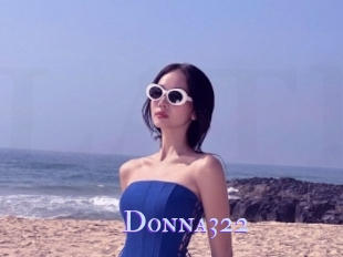 Donna322
