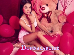 Donnacartier
