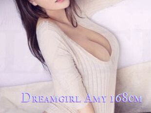 Dreamgirl_Amy_168cm