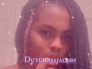 Dutchassjacobs
