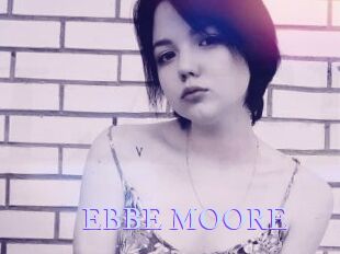 EBBE_MOORE