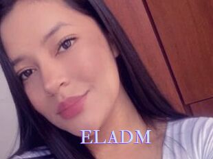 ELADM