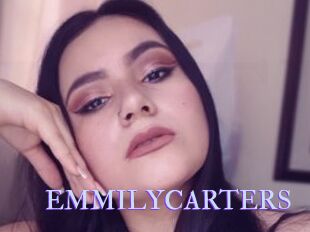 EMMILYCARTERS