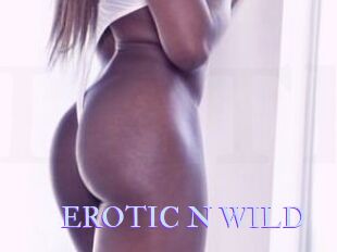EROTIC_N_WILD