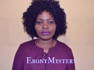 EbonyMystery