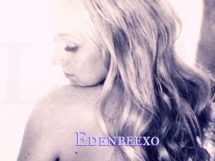 Edenbeexo