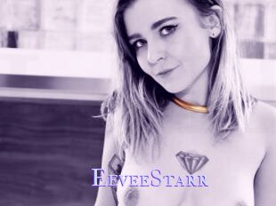 EeveeStarr