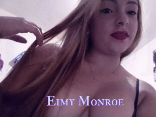 Eimy_Monroe