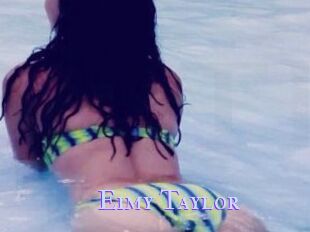Eimy_Taylor